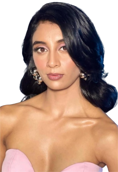 Dolly Singh